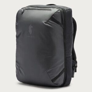 Cotopaxi Allpa42 Travel Pack